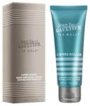 Jean Paul Gaultier Le Male , 100 ml, Bărbați