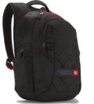 Case Logic Rucsac laptop CASE LOGIC DLBP-116 , 16", BLACK (DLBP-116 BLACK) Geanta, rucsac laptop