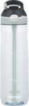 Contigo Ashland macaron 720 ml