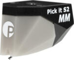 ProJect Pick It S2 MM