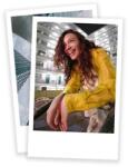 INSTA360 Ace Pro 2 Photo Paper Cartridge (vízjel nélküli) 106012500018 (106012500018)