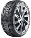 Wanli SW612 245/45/R19 102V XL iarna