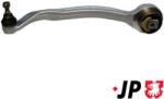JP GROUP Brat, suspensie roata JP GROUP 1140102970 (1140102970)