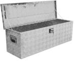 Güde Cutie de transport din aluminiu GÜDE GT 165 73515 (73515)