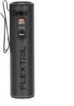 FLEXTAIL Zero 1200 zseblámpa fekete F-Zero-1200-eb (6975755967486)