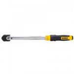 DEWALT Cheie dinamometrică DeWALT 3/8" DWMT75463-0 (DWMT75463-0)