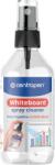 Centropen 1107 fehértábla tisztító folyadék spray, 110 ml
