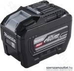 Makita BL4080H 40Vmax XGT Li-Ion Akku (8, 0Ah/40V) (1913S3-7) (1913S3-7)