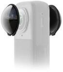 INSTA360 X4 Air ND64 szűrő 106030700030 (106030700030)