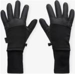 Under Armour Manusi iarna Under Armour M S Storm Fleece, marimea S, Negru (6000394-001-S)