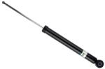 BILSTEIN amortizor BILSTEIN 19-198415 (19-198415) - automobilus