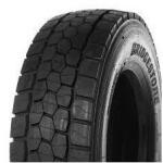 Bridgestone RD2 315/70R22.5 154/152M