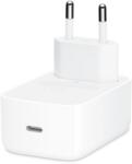 Apple 40W USB-C dinamikus hálózati adapter, max. 60W (MGTU4ZM/A)