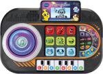 VTech My mini mixer (80-581404) Instrument muzical de jucarie