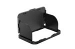 INSTA360 Ace Pro 2/Ace Pro Flip Screen Hood 106011300007 (106011300007)