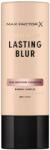 MAX Factor Fond De Ten Lichid Max Factor Facefinity Lasting Blur 95N Ivory, 35 ML (3616305712042)