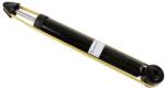 SACHS amortizor SACHS 560 780 (560 780)
