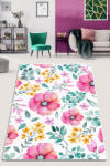 Conceptum Hypnose Szőnyeg (200 x 290) Multicolor Azalea Djt