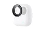 INSTA360 GO Ultra Lencsevédő 106030800001 (106030800001)