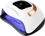 Beautifly SmartCure UV LED Nail Lamp
