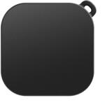 PULUZ PU955B karcálló lencsevédő GoPro HERO13 Black fekete (5905156106970)