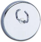 MAUL Magnet MAUL cu cârlig (6155596)