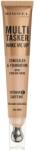 Rimmel Corector si fond de ten Rimmel Multi-Tasker Wake Me Up, 040 Ivory, 20 ml (3616305714923)