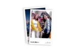 INSTA360 Ace Pro 2 fotópapír patron 106012500016 (106012500016)