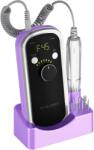 Beautifly VivaNail Nail Drill