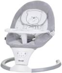 Chipolino Elektromos hinta Chipolino Lera gránit