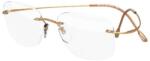 Silhouette 5515/CR 7530 - videt Rama ochelari