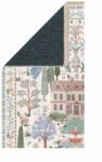 Conceptum Hypnose Carpet (150 x 230) Multicolor 145