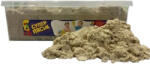 Pyasachko Nisip de joacă Piasachko - Culoare naturală, 2 kg (PSK-027.2)
