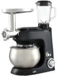 Maestro MR-559-M Кухненски роботи