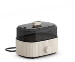 Princess 262047 Fierbator oua