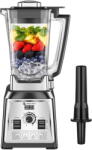 AMZCHEF NY-8088MJD