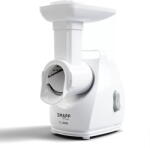 SMAPP 490.81