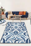 Conceptum Hypnose Carpet (150 x 240) Multicolor Çini
