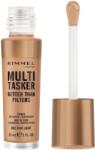 Rimmel Baza de machiaj Rimmel Multi-Tasker Better Than Filters Fair Light, 30 ml (3616305400956)