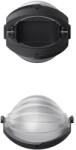 INSTA360 X5 összecsukható lencsevédő sapka 106011300002 (106011300002)