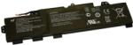 Origin Storage Acumulator BTI by Origin Storage TT03XL-BTI pentru HP, 11.55 V, 4850 mAh, Black (TT03XL-BTI)