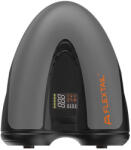 FLEXTAIL Evo SUP Pump Pro