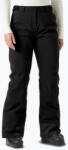 Helly Hansen Pantaloni de schi pentru femei Helly Hansen Alphelia Ins black