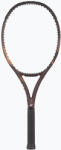 YONEX Rachetă de tenis YONEX Ezone Ace espresso Racheta tenis