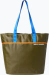 Helly Hansen Geantă Helly Hansen Guide Tote terrain green Geanta sport