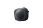 INSTA360 X4 Air Lens Cap 106011300001 (106011300001)