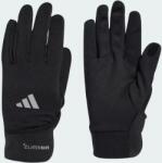 adidas Performance Manusi iarna Adidas Climawarm Convertible, marimea XL, negru (JM3078-XL)