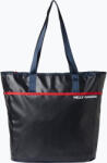 Helly Hansen Geantă Helly Hansen Guide Tote navy Geanta sport