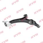 KYB Brat, suspensie roata KYB KSC4682 (KSC4682) - automobilus