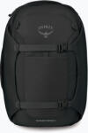 Osprey Rucsac de călătorie Osprey Sojourn Porter Travel Pack 46 l black Rucsac tura
